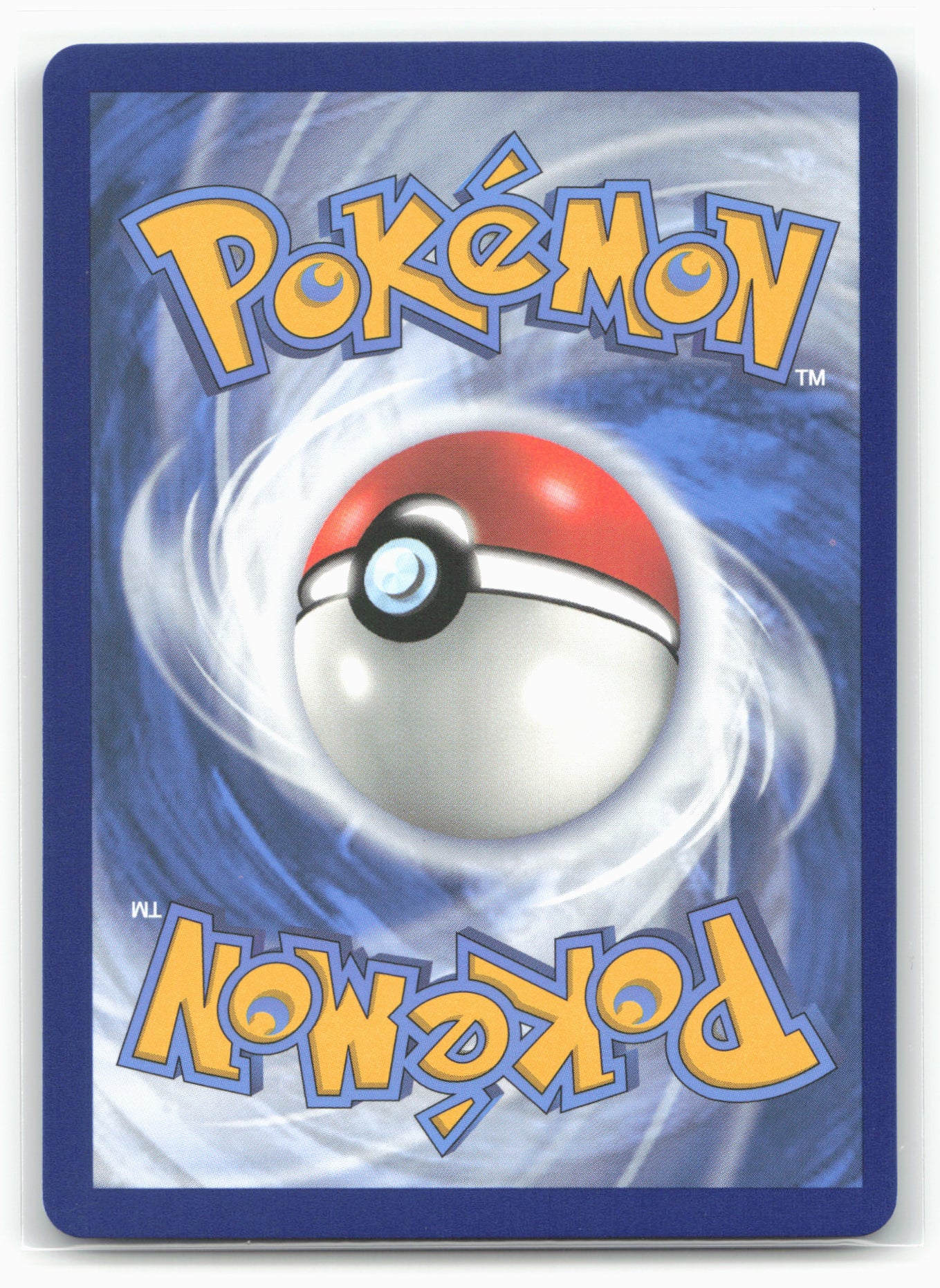 SWSH11: Lost Origin Trainer Gallery #TG20/TG30 Crobat V Holo 17728