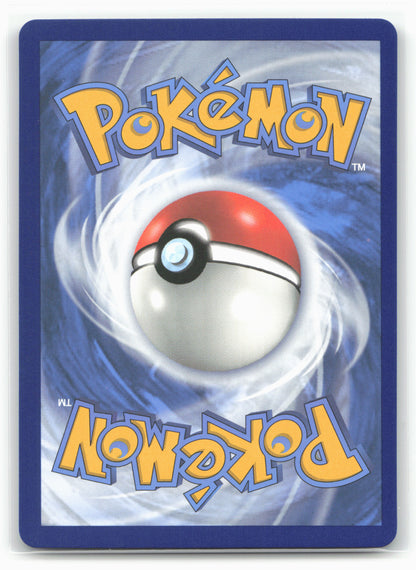 SWSH11: Lost Origin Trainer Gallery #TG20/TG30 Crobat V Holo 17728