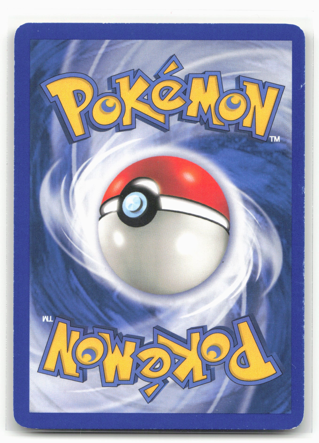 Skyridge #092/144 Sandshrew Non-Holo 17734