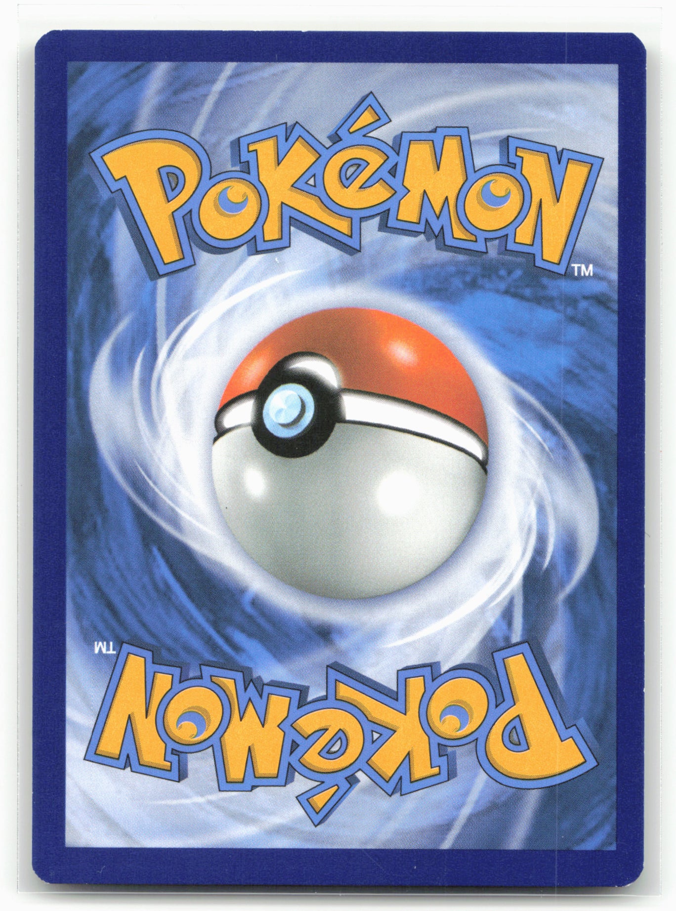 XY Promos #XY119 Genesect Holo 18159