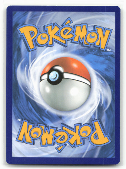 XY Promos #XY119 Genesect Holo 18159
