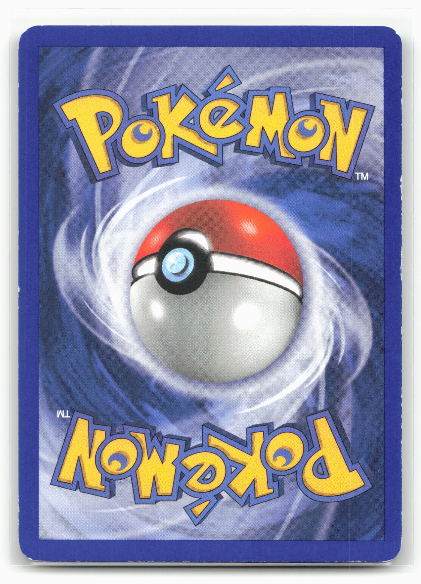 POP Series 1 #001/017 Blaziken Holo 18164