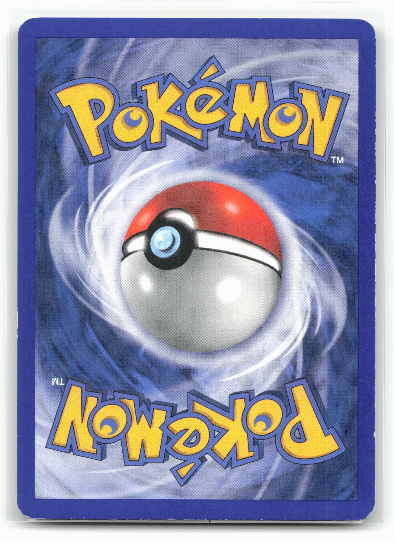 Dragon Frontiers #5/101 Milotic (Delta Species) Holo 18165