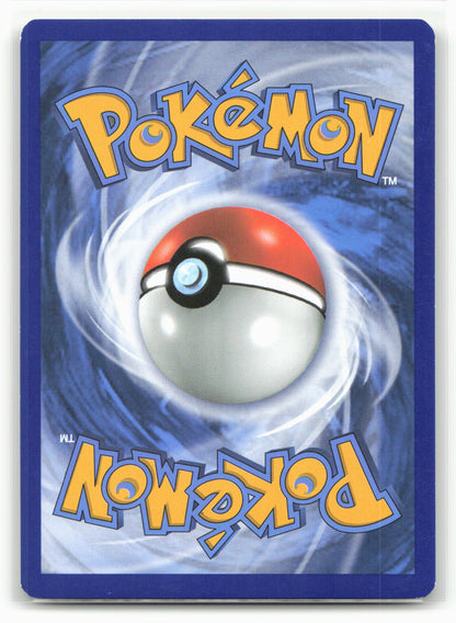 Detective Pikachu #5/18 Charizard Holo 18167