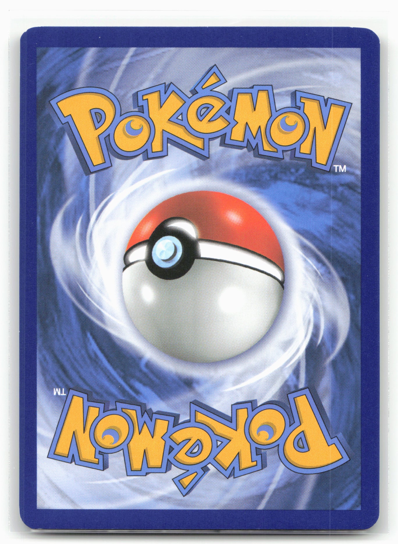 XY - Fates Collide #62/124 Bronzong BREAK 18172 Holo
