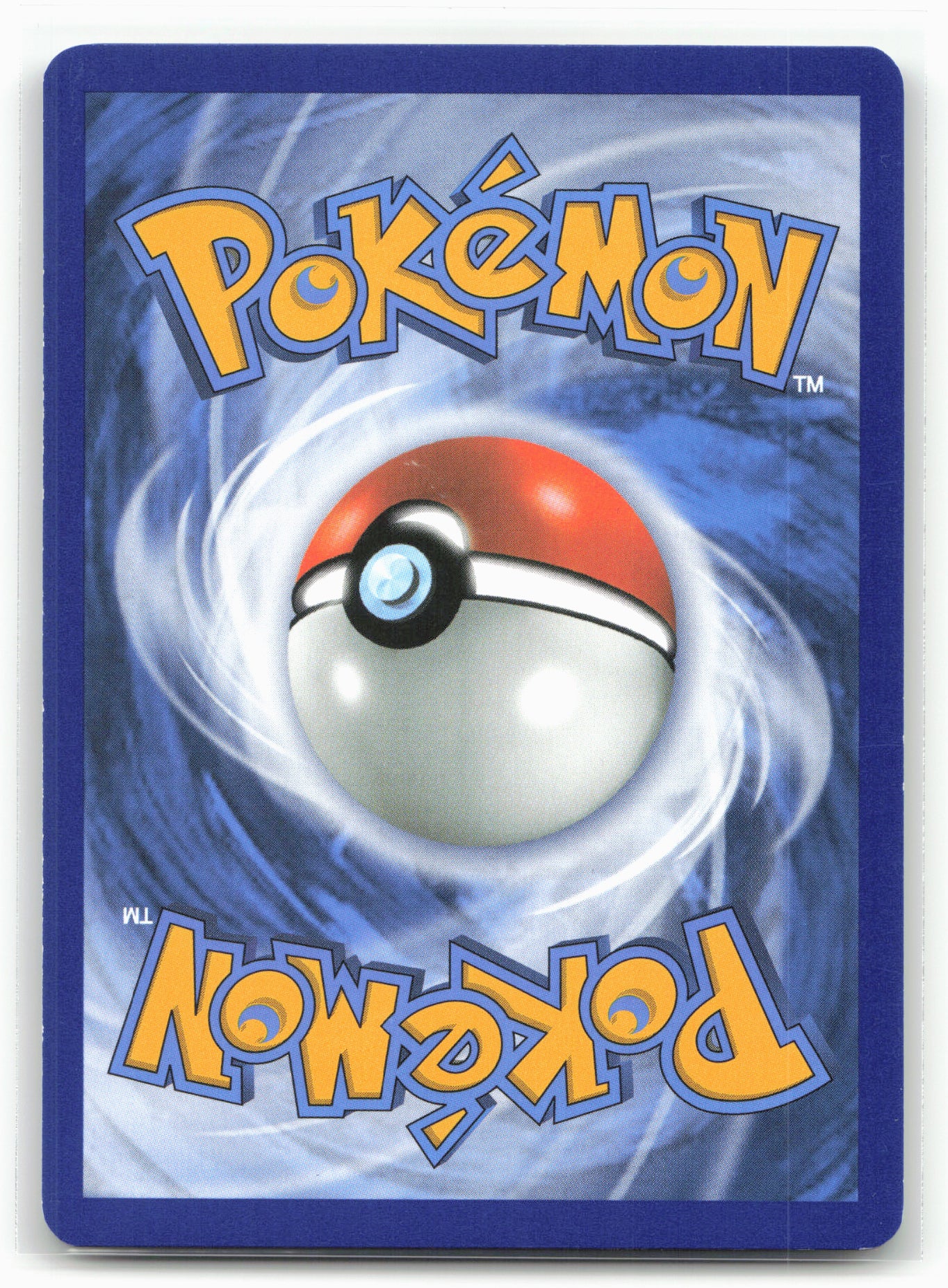 XY - BREAKpoint #66/122 Trevenant BREAK 18173 Holo