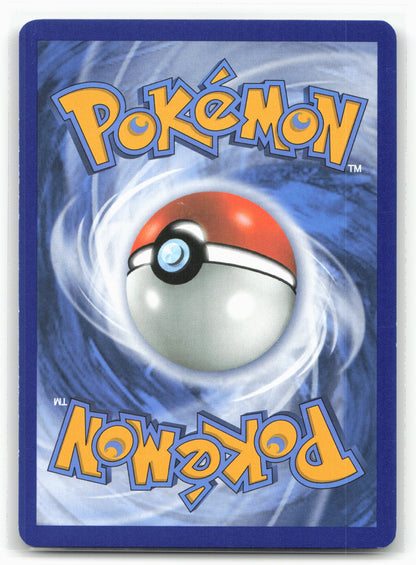 XY - BREAKpoint #66/122 Trevenant BREAK 18173 Holo