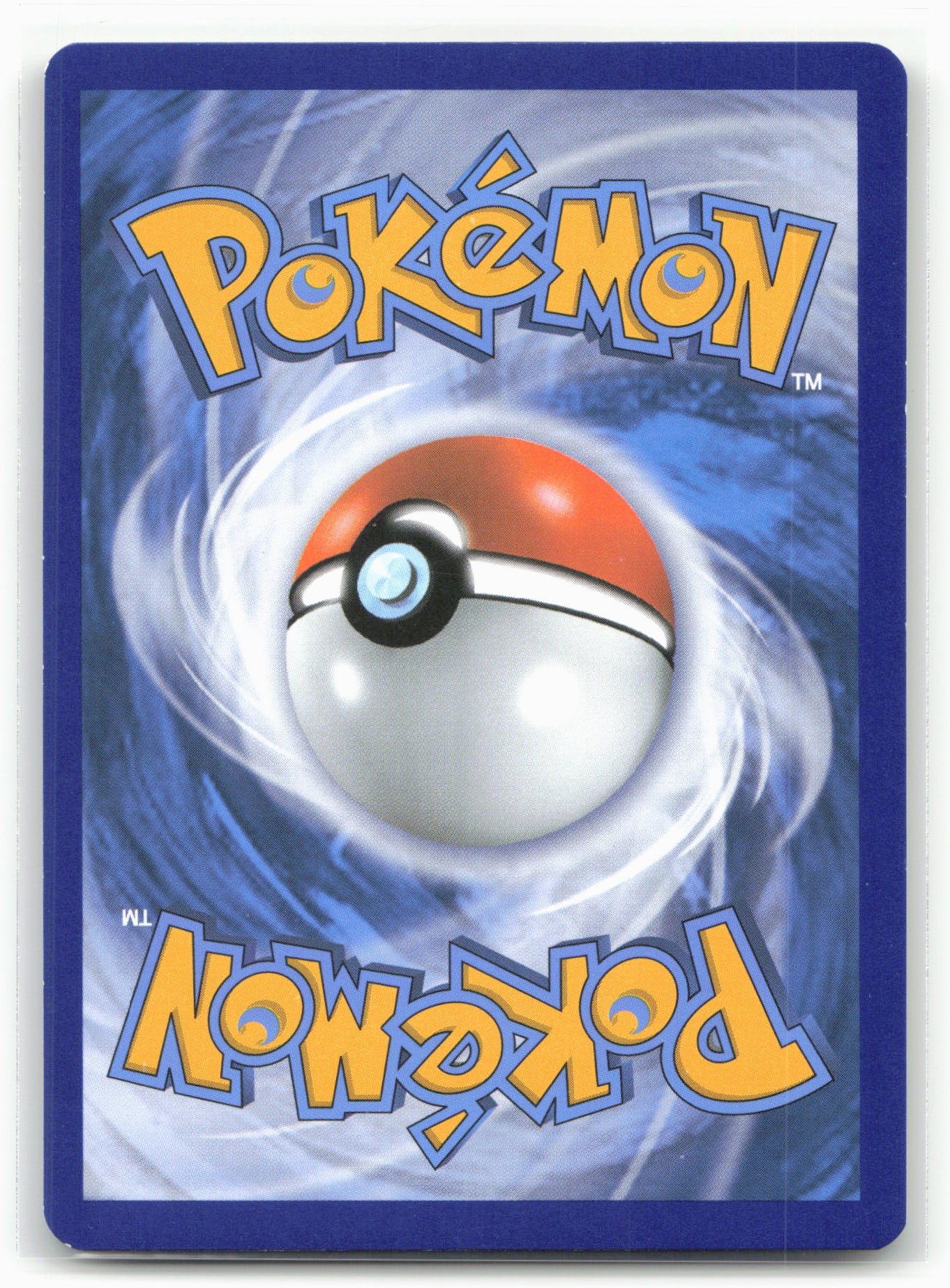 XY - Evolutions #60/108 Machamp BREAK 18174 Holo