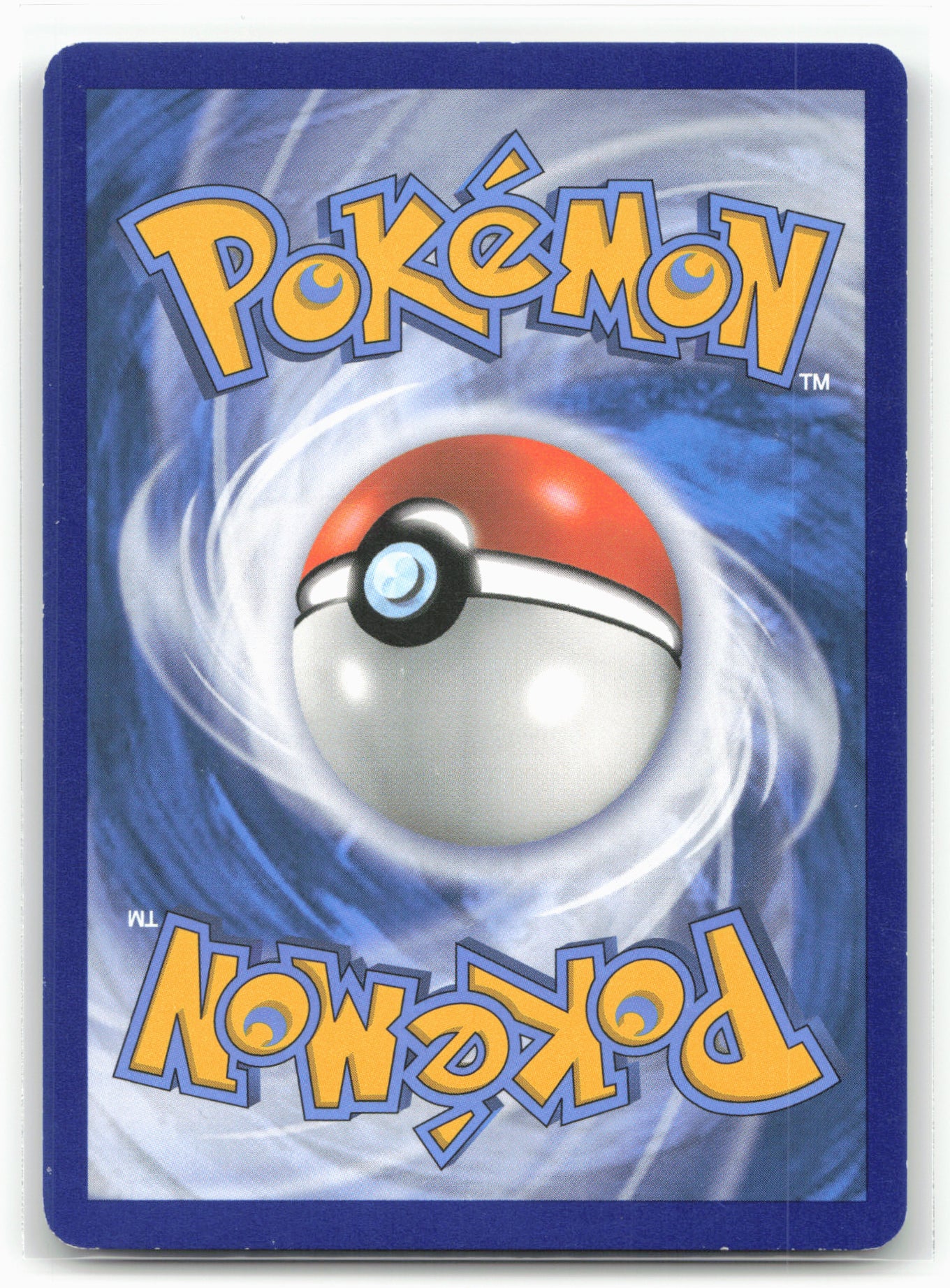 XY - BREAKpoint #66/122 Trevenant BREAK 18175 Holo