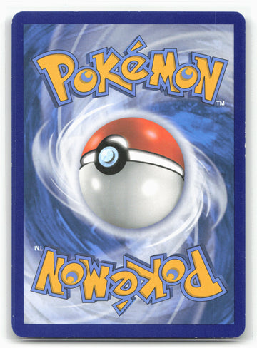 XY - BREAKpoint #66/122 Trevenant BREAK 18175 Holo