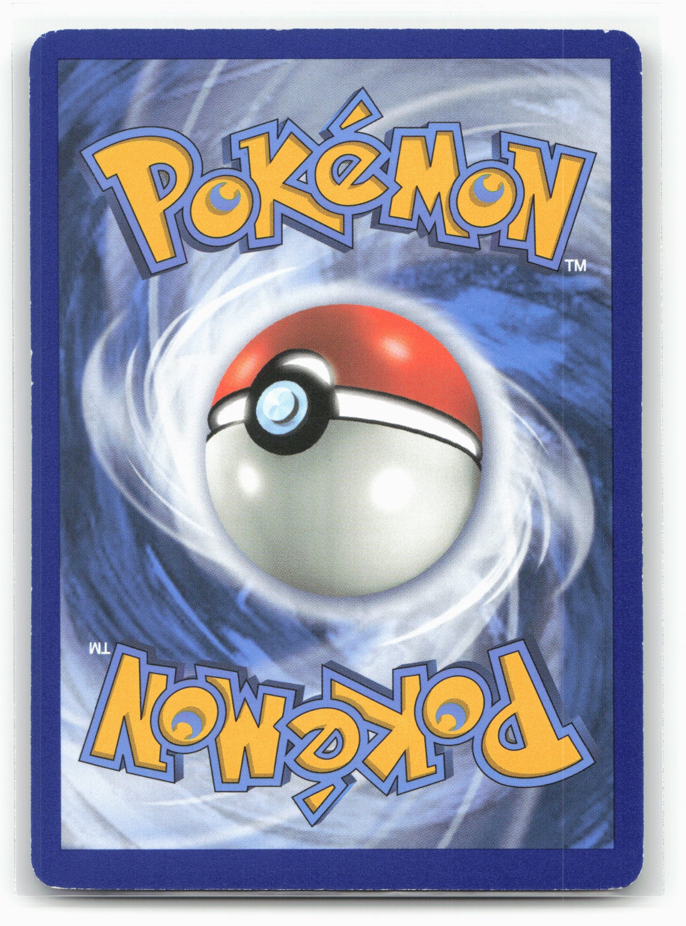 XY - BREAKpoint #14/122 Emboar EX Holo 18179