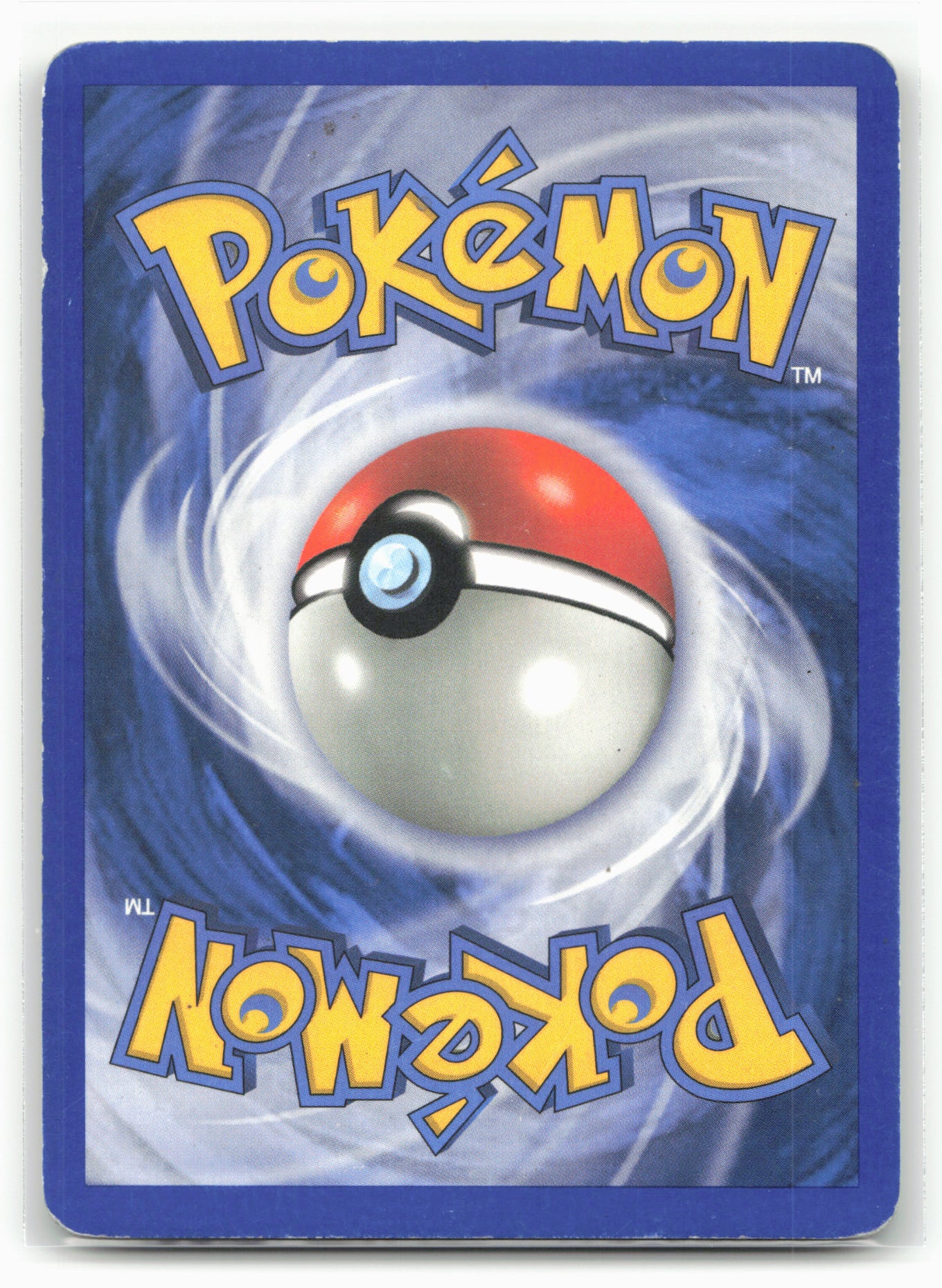 Emerald #15/106 Kyogre Holo Stamped 18180