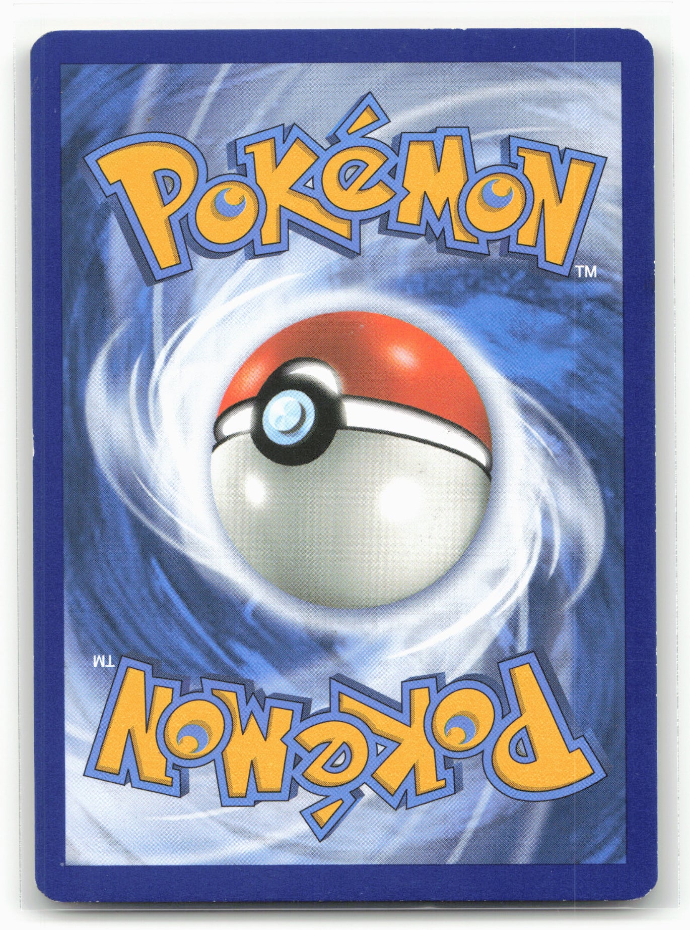 SM Promos #SM227 Pikachu Holo 18182