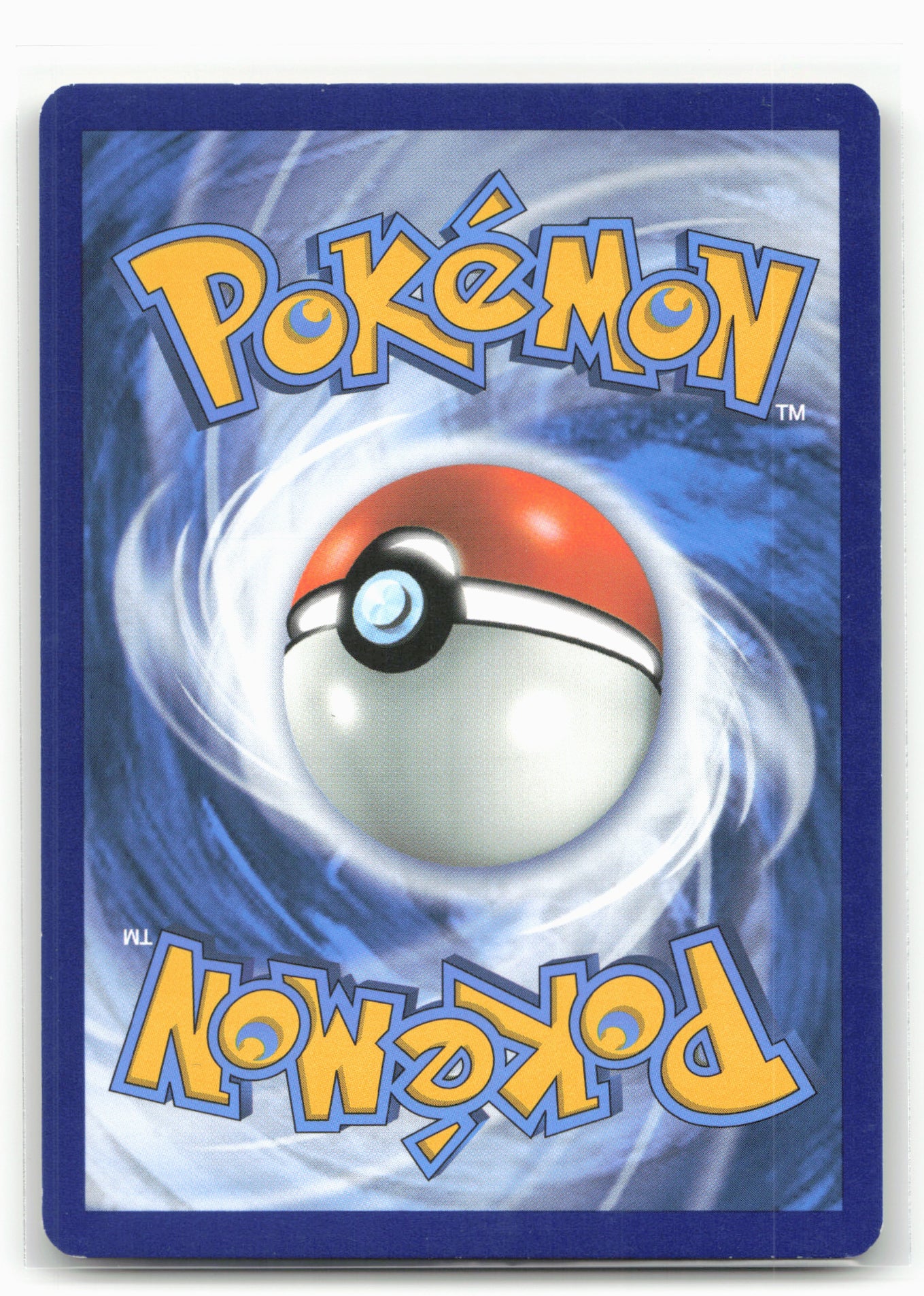 SM Promos #SM135 Latias Holo 18183