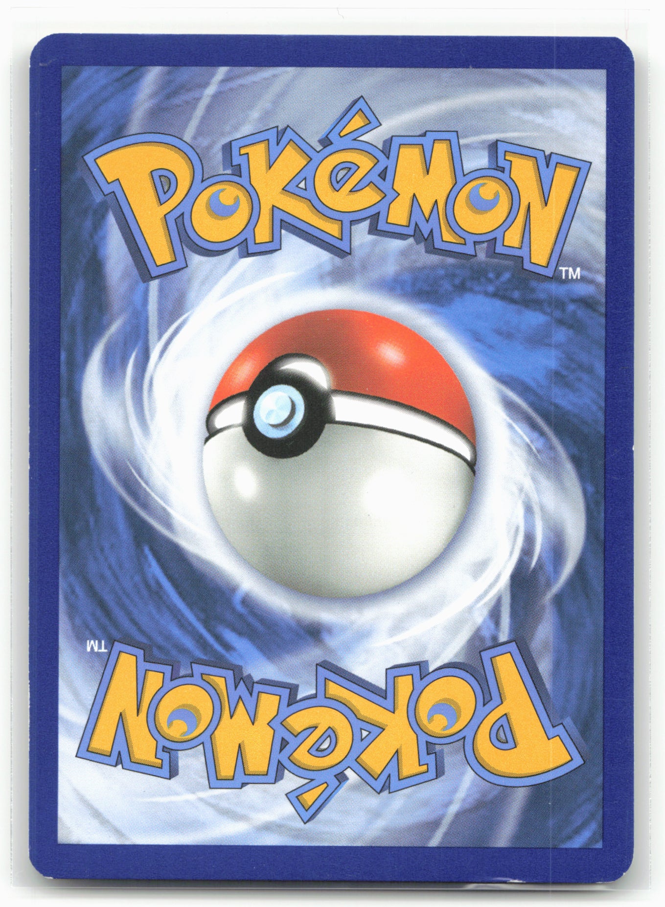 Alternate Art Promos #021a/145 Alolan Vulpix Holo 18184