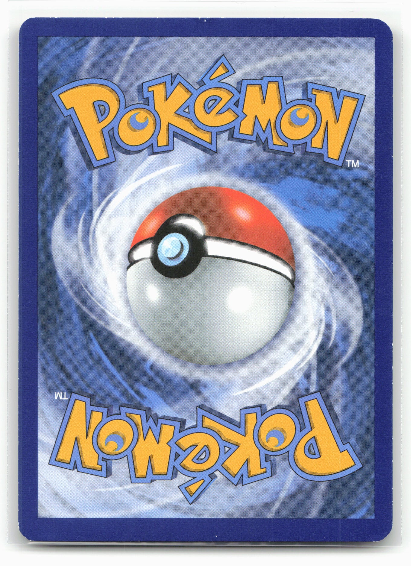 XY - Ancient Origins #99/98 Energy Retrieval Holo 18191