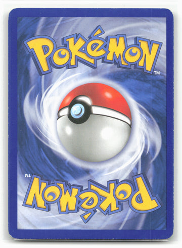Pokémon TCG Professor Elm's Training Method 89/115 Unseen Forces