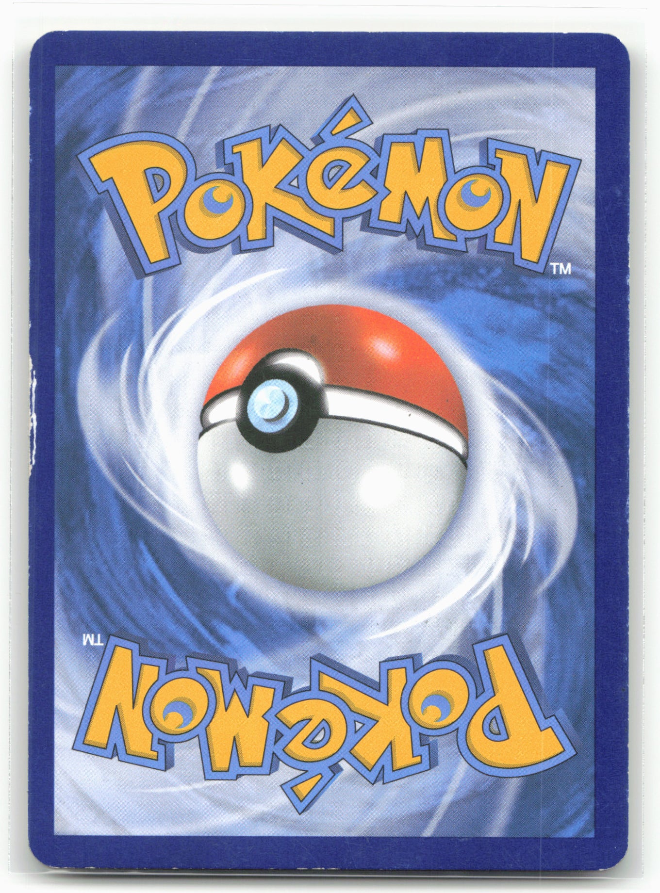 XY Promos #XY93 Celebi Holo 18195