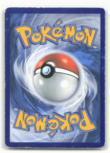 XY Base Set #41/146 Greninja Holo 18196