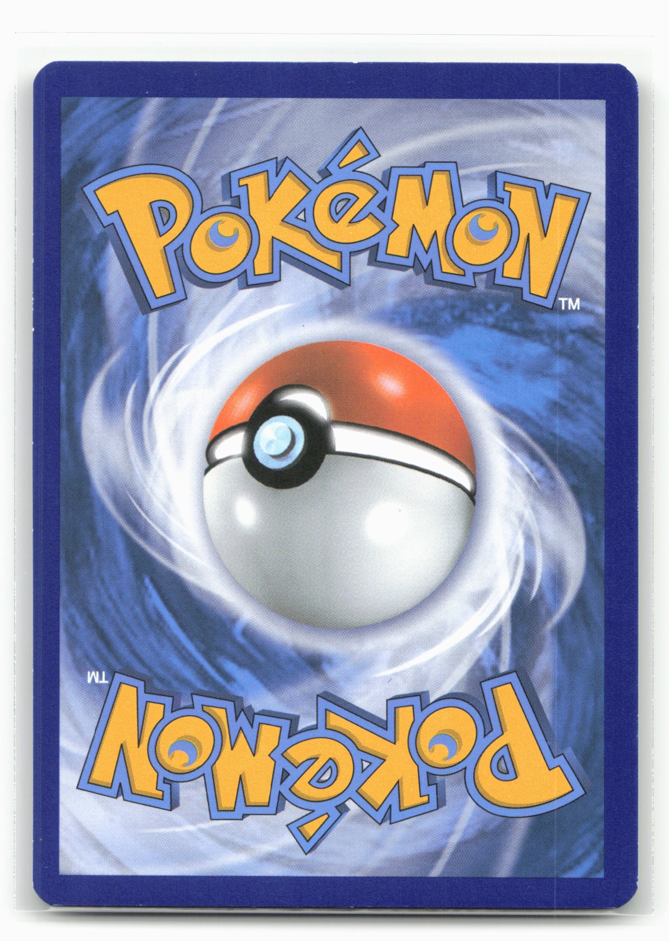 XY - Evolutions #32/108 Starmie BREAK Holo 18197