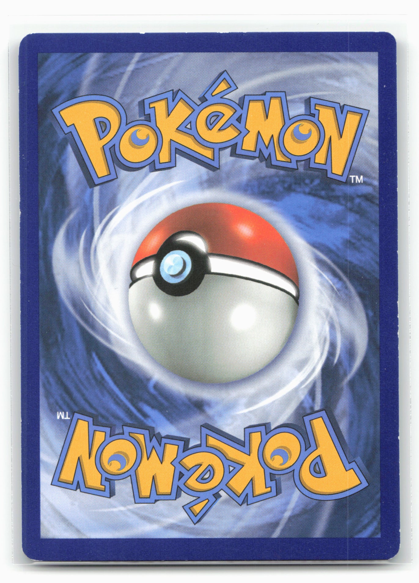XY - BREAKthrough #34/162 Glalie EX Holo 18198