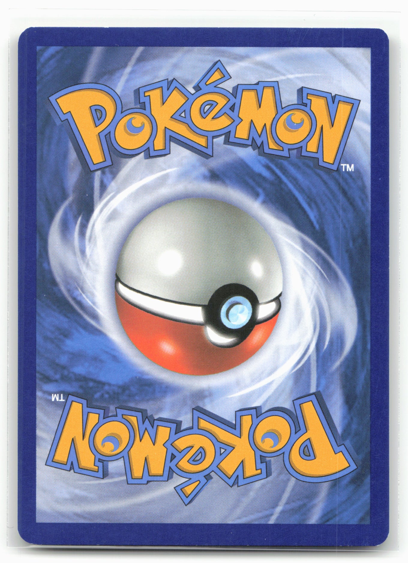 XY - Fates Collide #19/124 Omastar BREAK Holo 18199