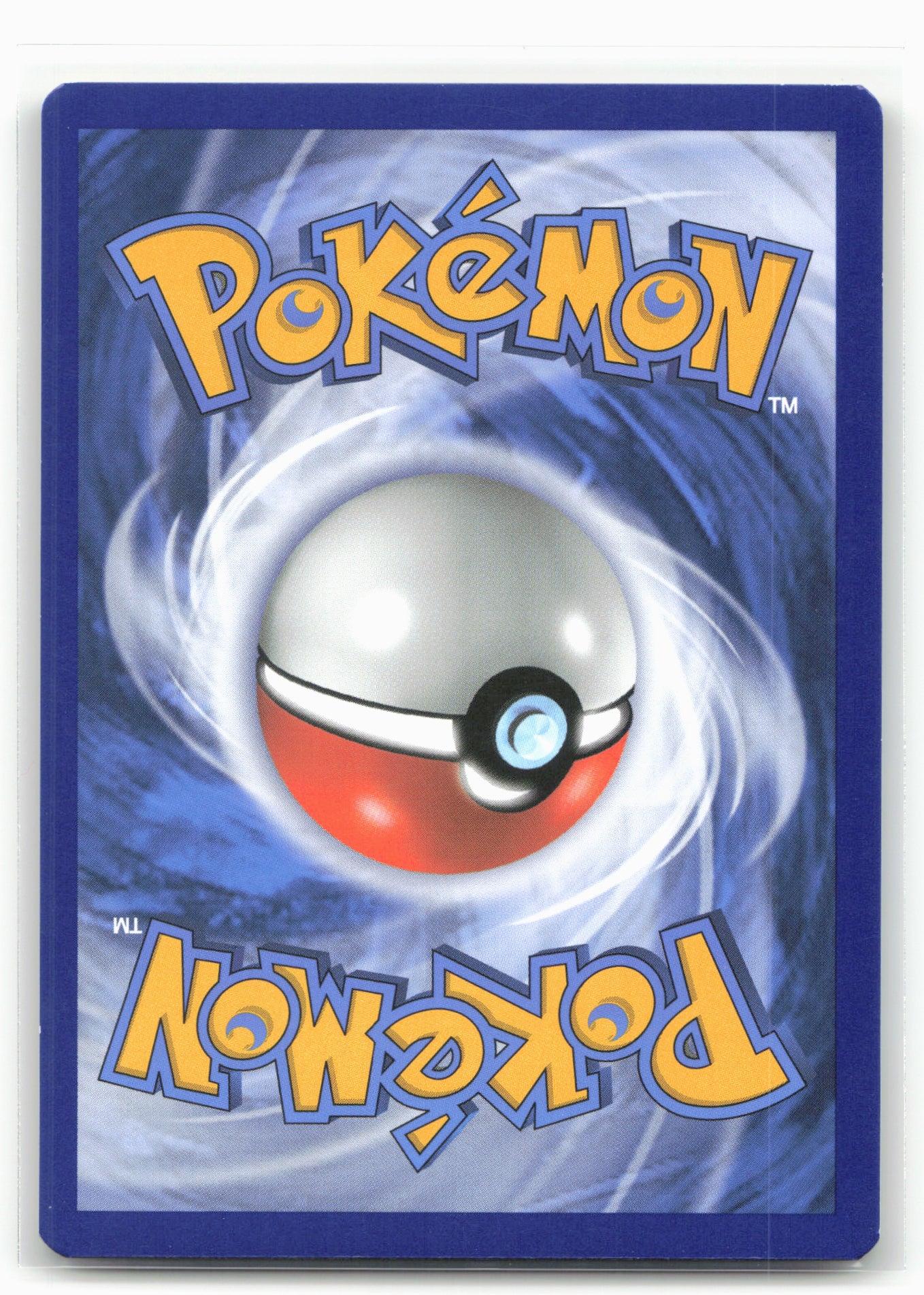 XY - Fates Collide #51/124 Carbink BREAK Holo 18200