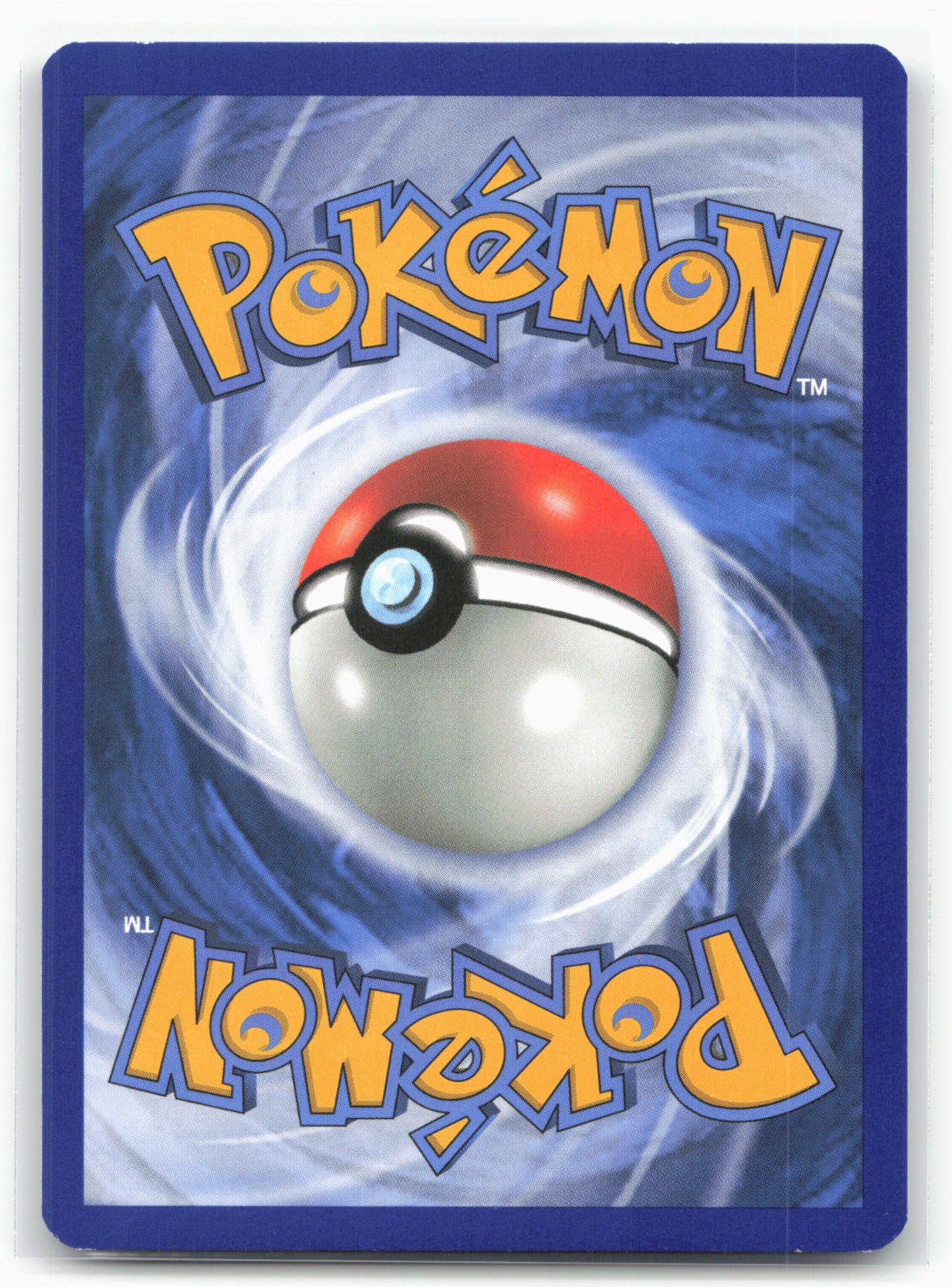 SM - Crimson Invasion #70/111 Kartana GX Holo 18202