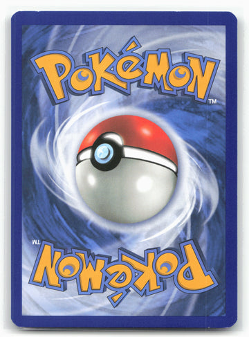 SM - Crimson Invasion #70/111 Kartana GX Holo 18202