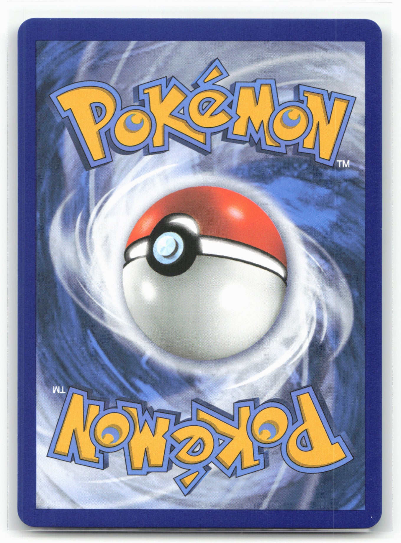 SM Base Set #110/149 Gumshoos GX Holo 18203