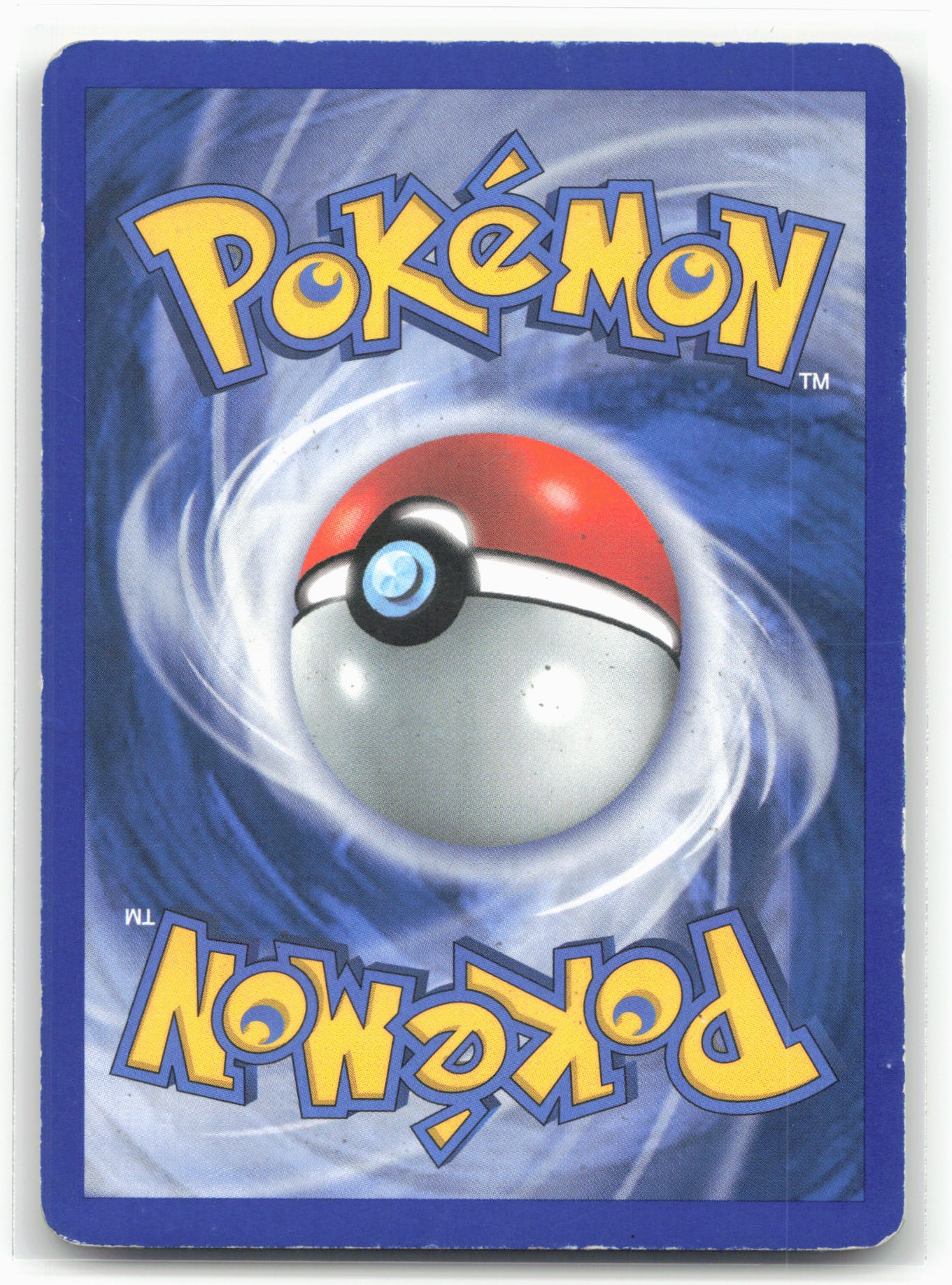 POP Series 1 #003/017 Rayquaza Holo 18206