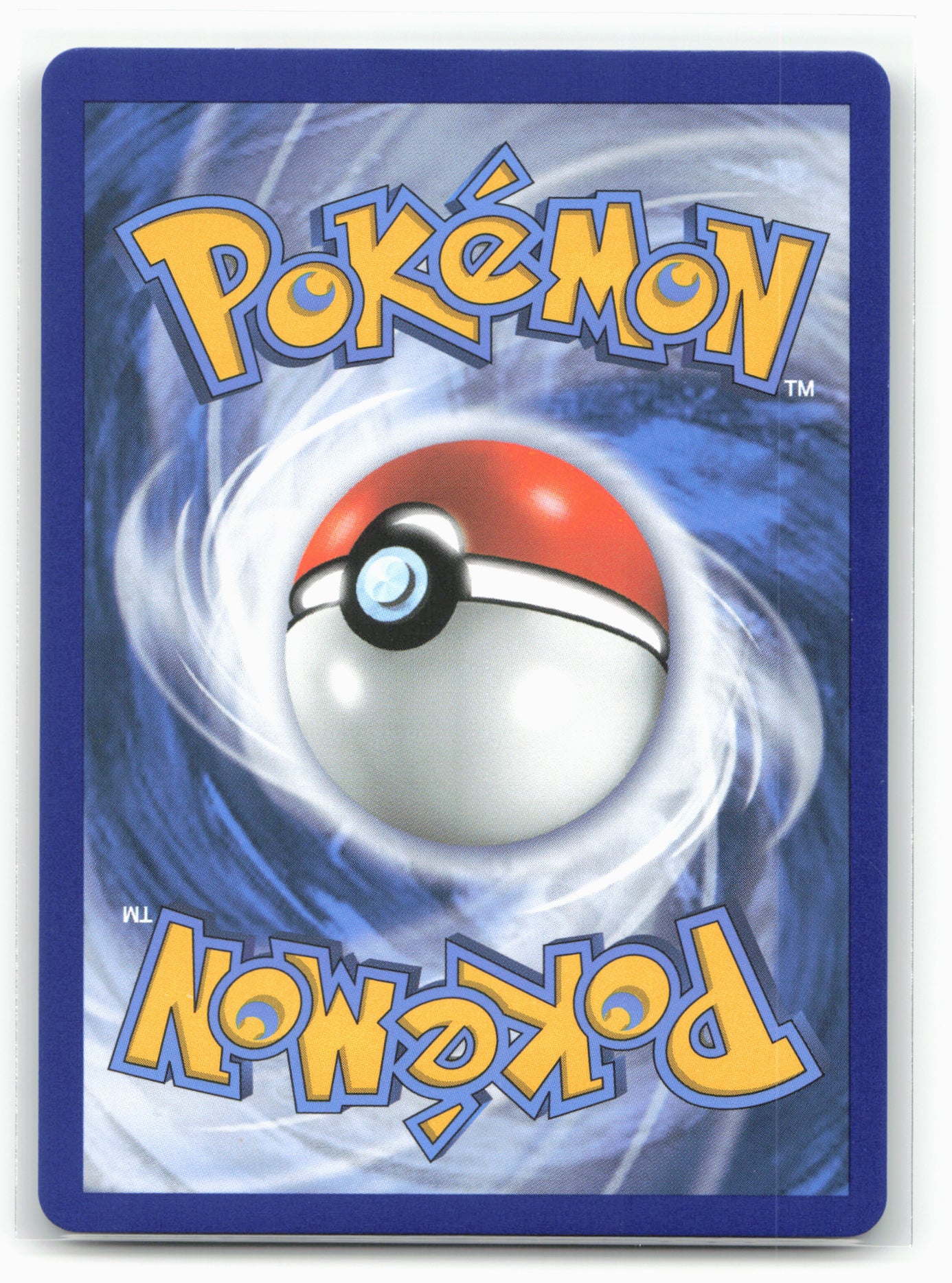 SM Promos #SM34 Bewear GX 18213 Holo