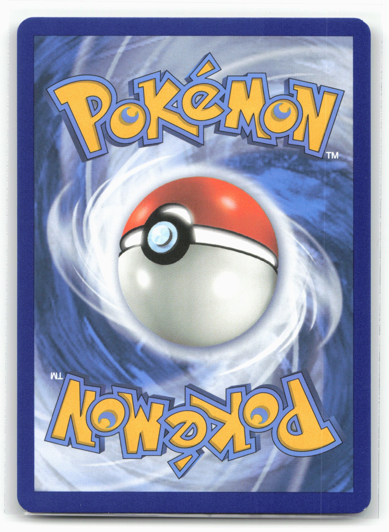 SM Base Set #100/149 Tauros GX 18217 Holo