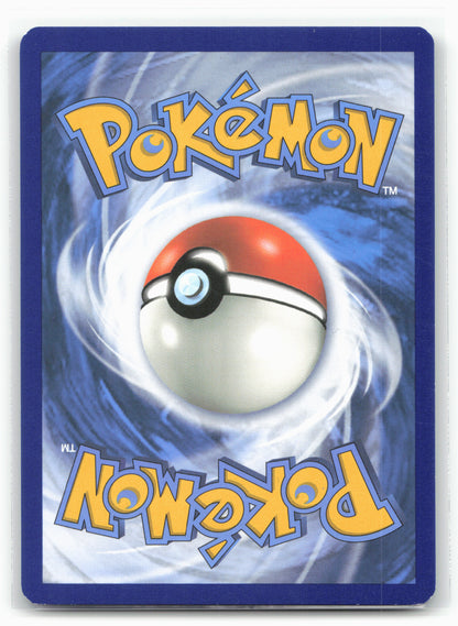 Dragon Majesty #7/70 Victini Prism Star Holo 18222