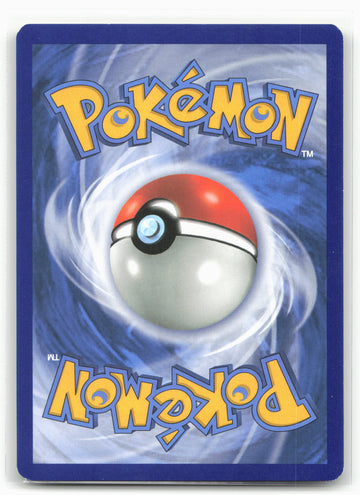 McDonald's Promos 2018 #010/012 Chansey Holo 18224