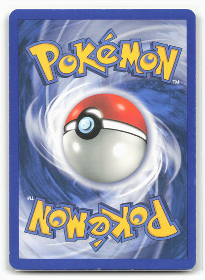 Miscellaneous Cards & Products #016/107 Deoxys (Normal Forme) 18226 Holo