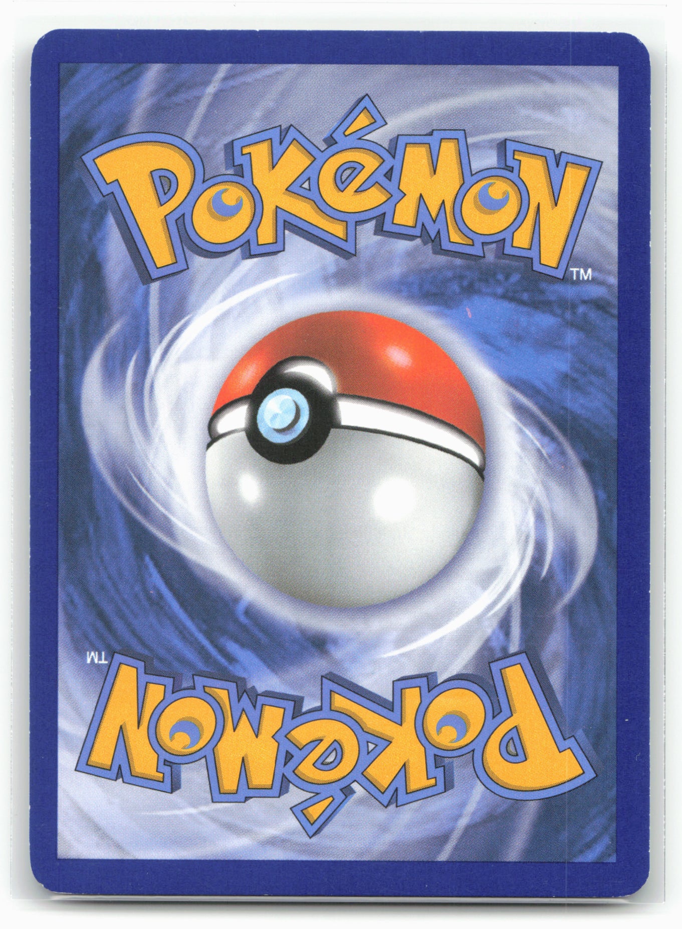 Plasma Blast #9/101 Virizion EX Holo 18232