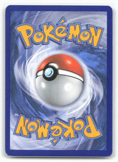 Plasma Blast #9/101 Virizion EX Holo 18232