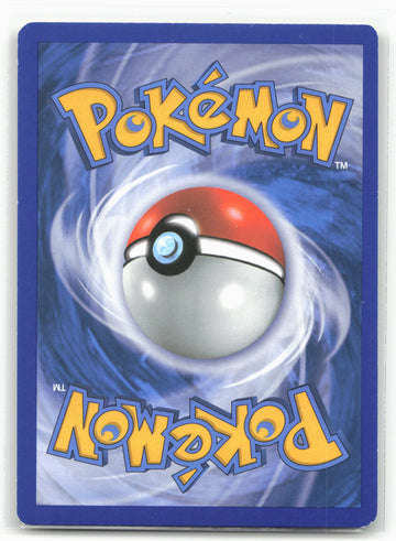 Diamond and Pearl Promos #DP50 Arceus 18233 Holo