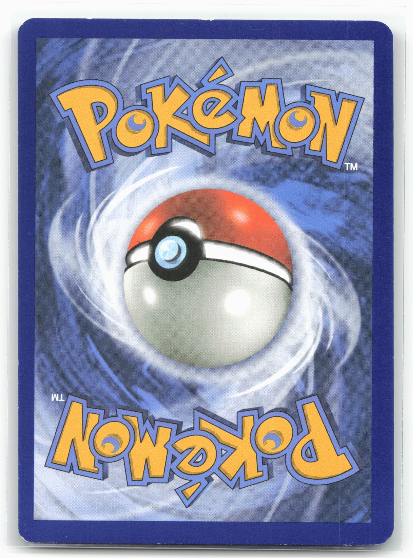 XY - Primal Clash #105/160 Gardevoir EX 18236 Holo