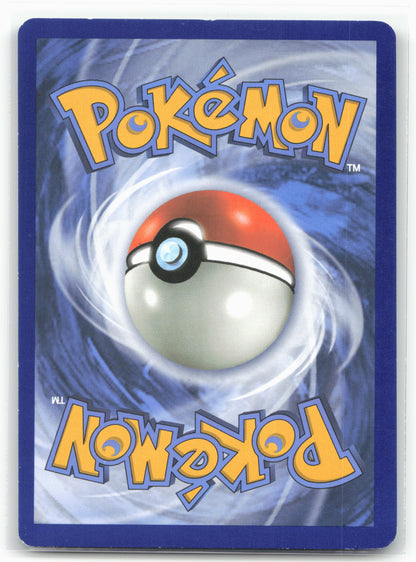XY - Primal Clash #105/160 Gardevoir EX 18236 Holo