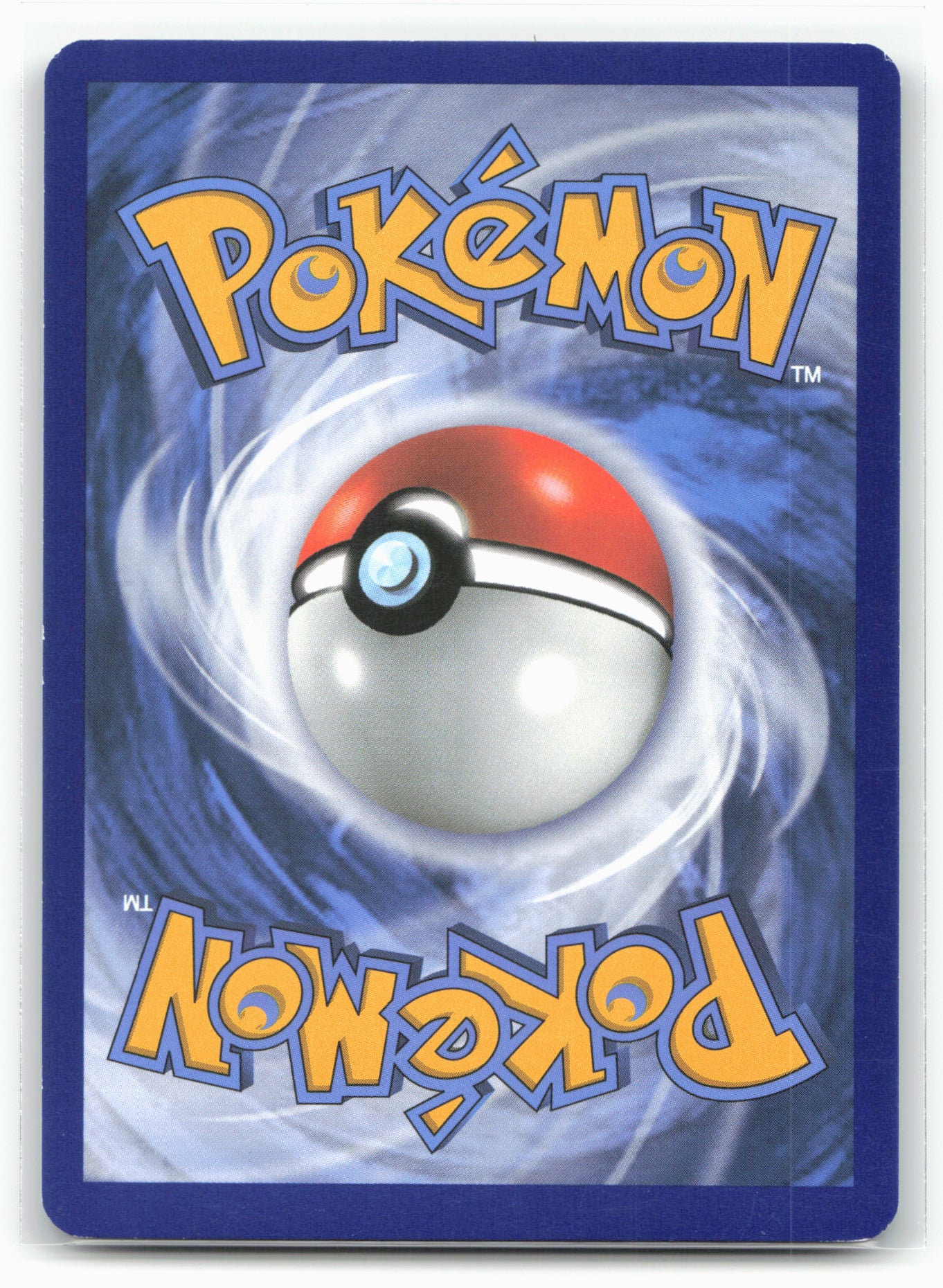 XY - Roaring Skies #34/108 Gallade EX 18237 Holo