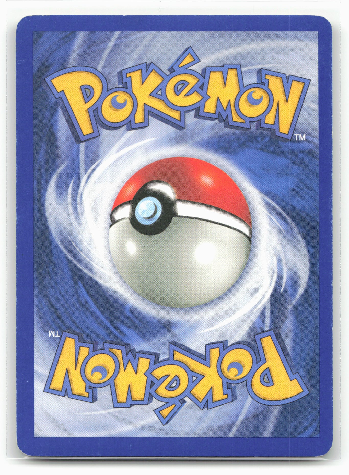 Hidden Legends #77/101 Tentacool 18240 Holo