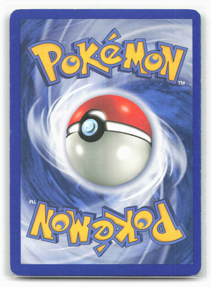 Hidden Legends #77/101 Tentacool 18240 Holo