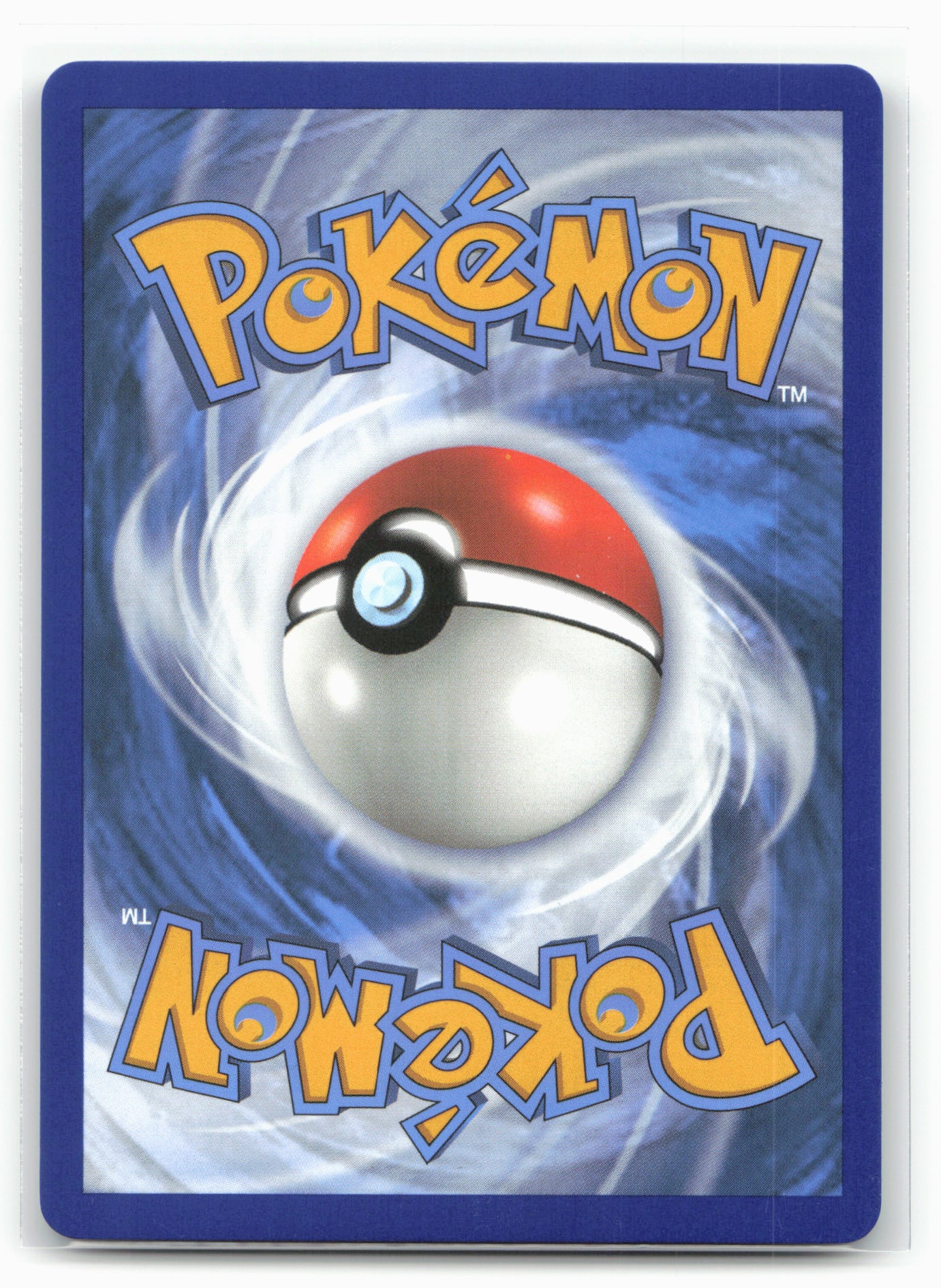Shining Fates #065/072 Ball Guy (Full Art) 18241 Holo