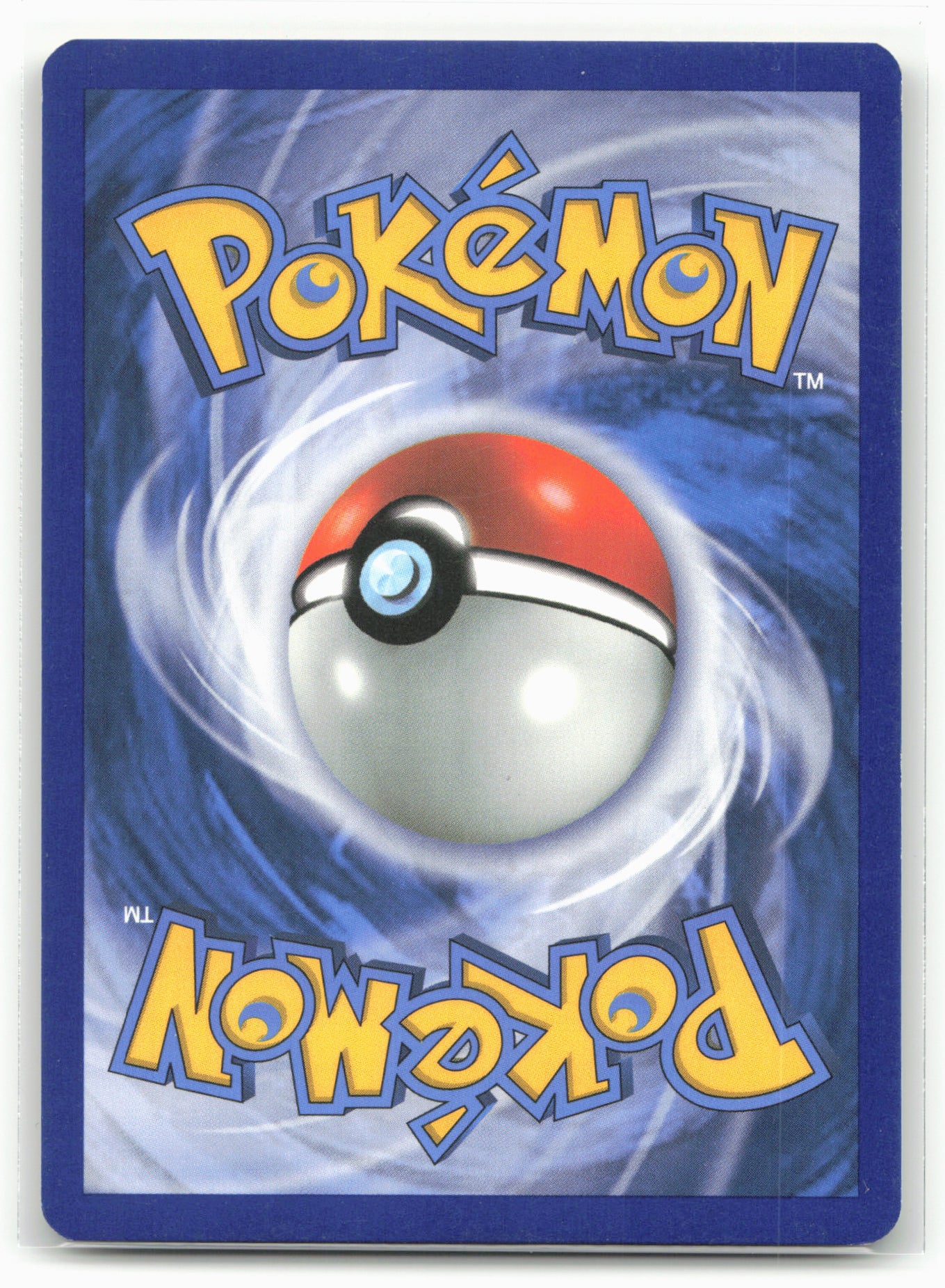 Black and White #27/114 Oshawott (27) 18244 Holo