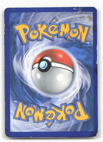 Miscellaneous Cards & Products #080/099 Meowth 18246 Holo