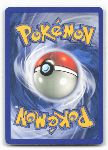 Skyridge #068/144 Jigglypuff 18247 Holo