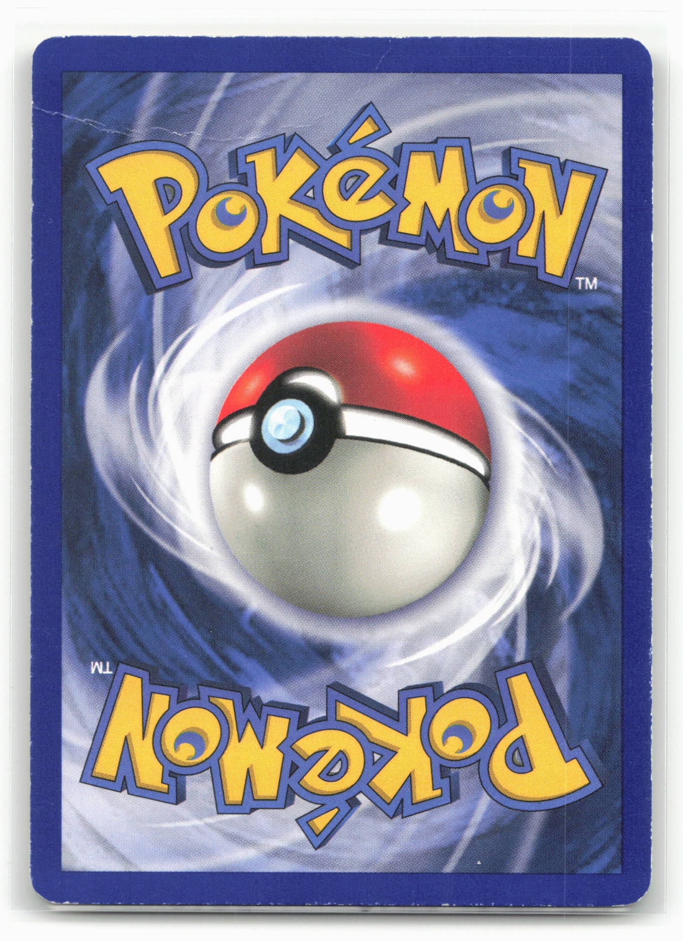 Base Set #012/102 Ninetales 18249 Holo