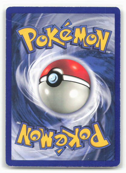 Base Set #012/102 Ninetales 18249 Holo